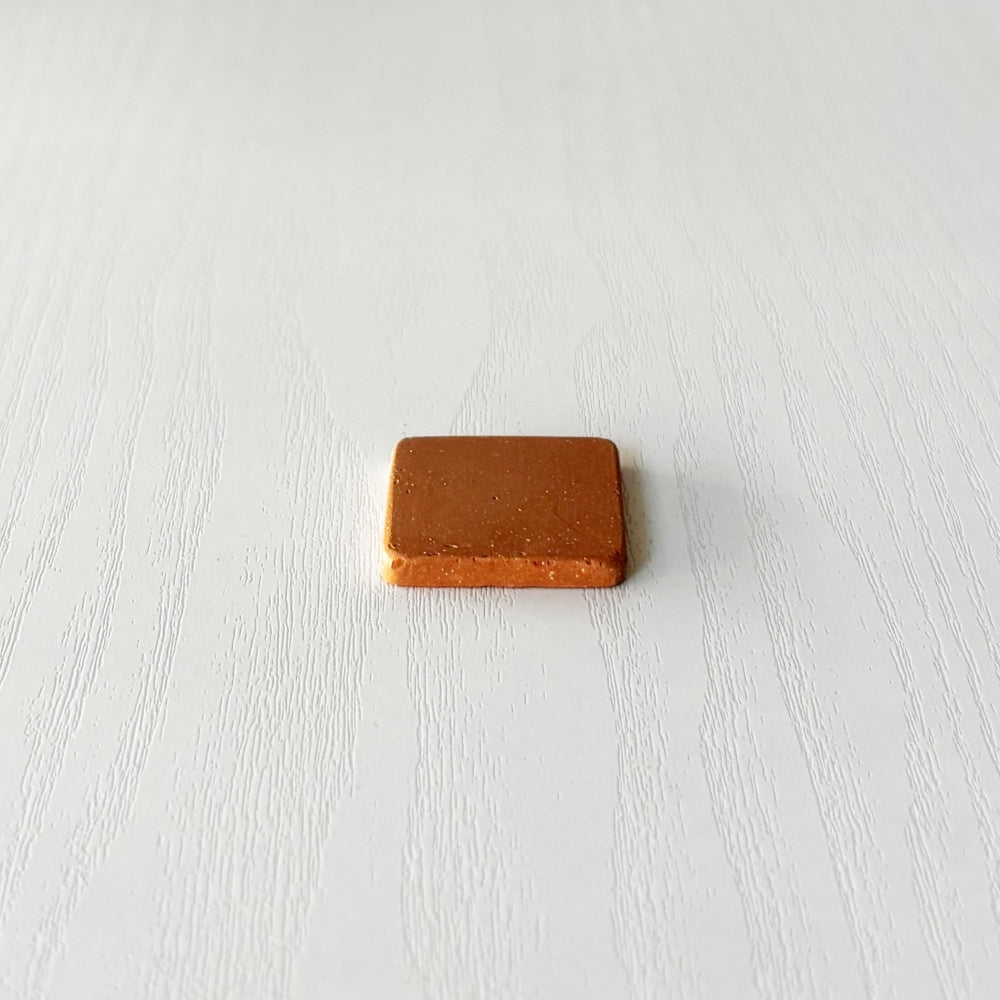 FOOD STONE｜KOMONO - 招き猫