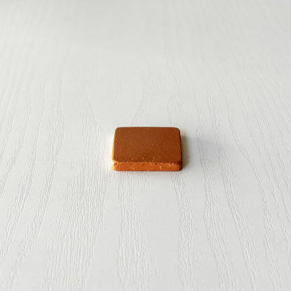 FOOD STONE｜KOMONO - 招き猫