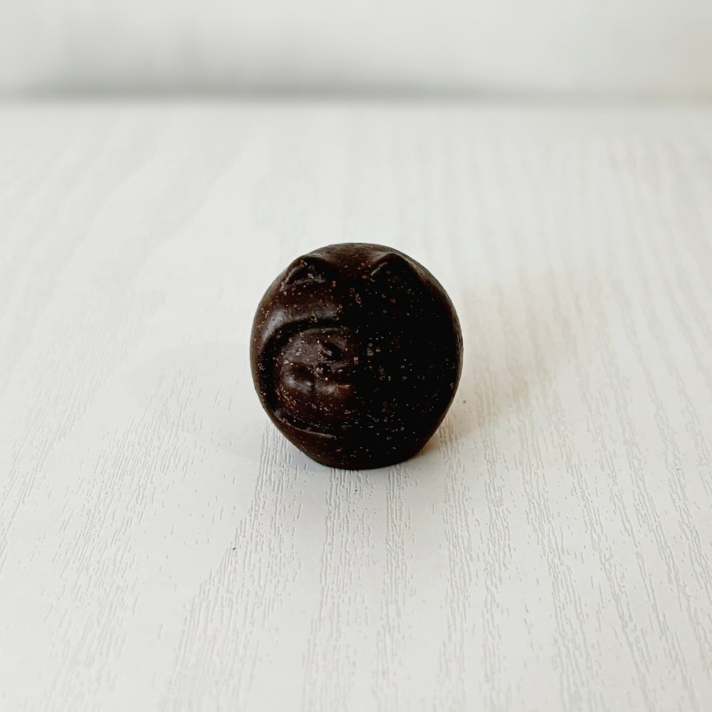 RE:DARUMA - Mameshiba