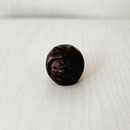 RE:DARUMA - Mameshiba