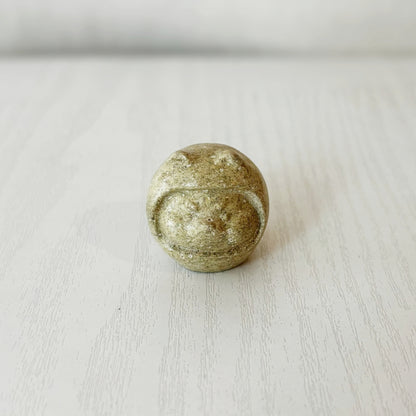 RE:DARUMA - Mameshiba
