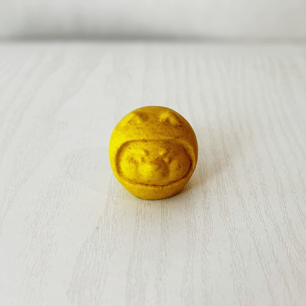 RE:DARUMA - Mameshiba