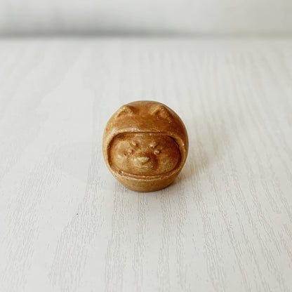 RE:DARUMA - Mameshiba