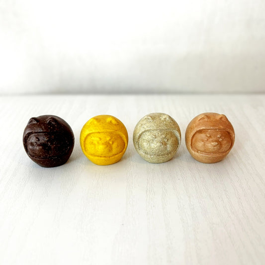 RE:DARUMA - Mameshiba