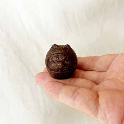 RE:DARUMA - Mameshiba