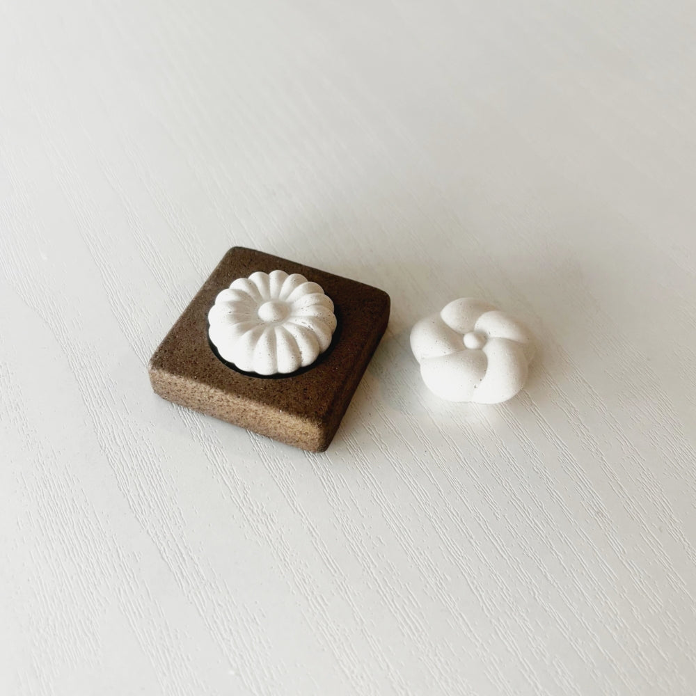MOMI HANA - Scent Stone Set
