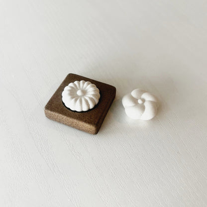 MOMI HANA - Scent Stone Set
