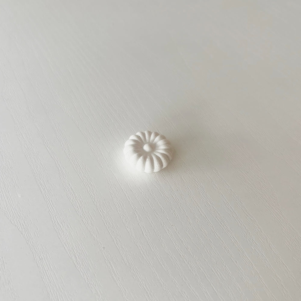 MOMI HANA - Scent Stone Set