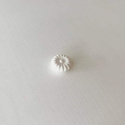 MOMI HANA - Scent Stone Set