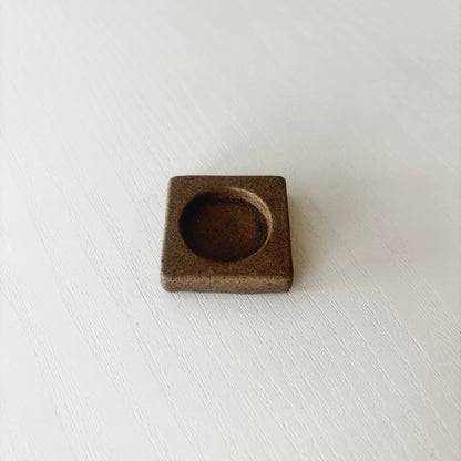 MOMI HANA - Scent Stone Set