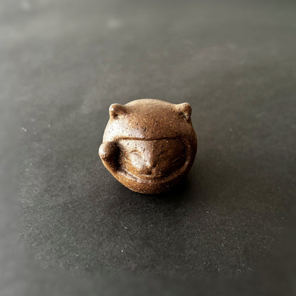 RE: DARUMA