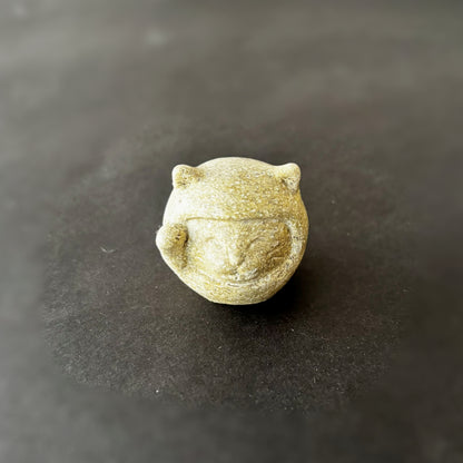 RE: DARUMA