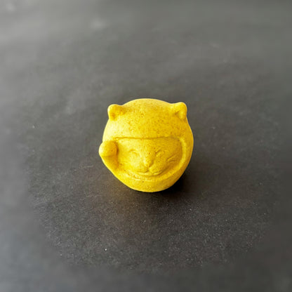 RE: DARUMA