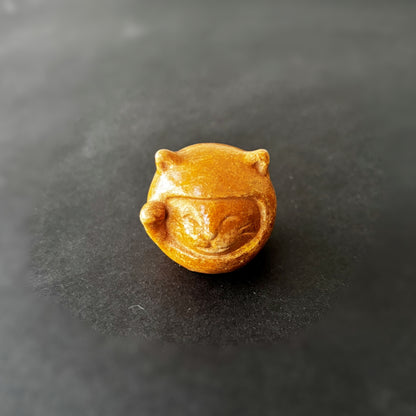 RE: DARUMA