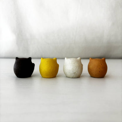 RE: DARUMA