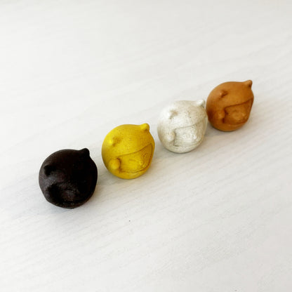 RE: DARUMA