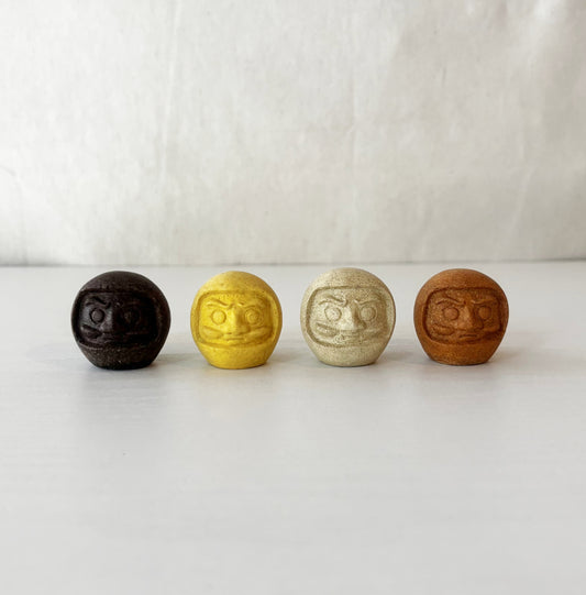 RE: DARUMA《リ・ダルマ》