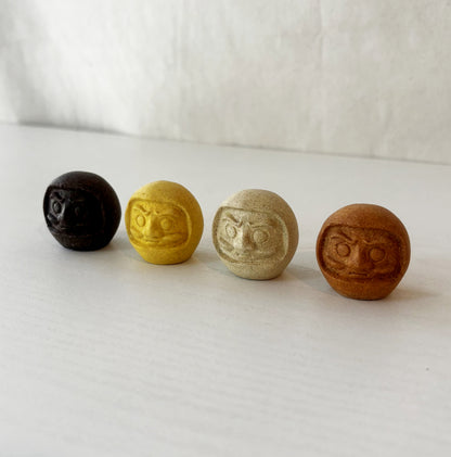 RE: DARUMA