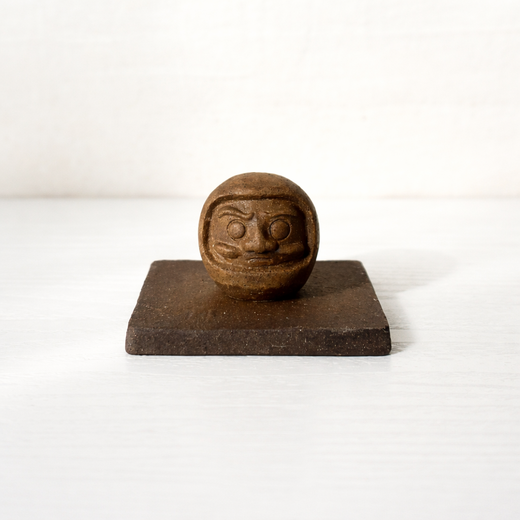 RE: DARUMA Base set – Single