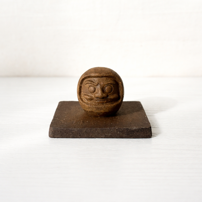 RE: DARUMA Base set – Single