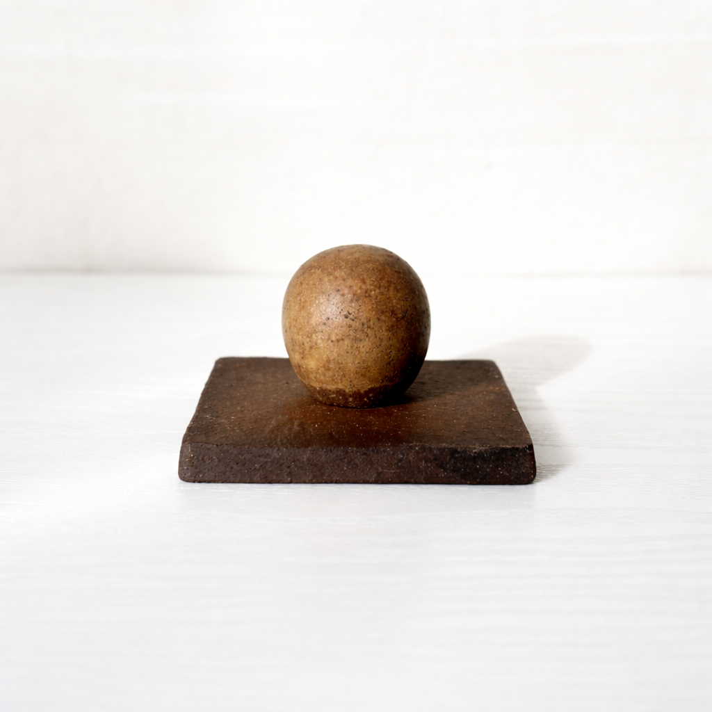 RE: DARUMA Base set – Single