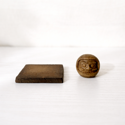 RE: DARUMA Base set – Single