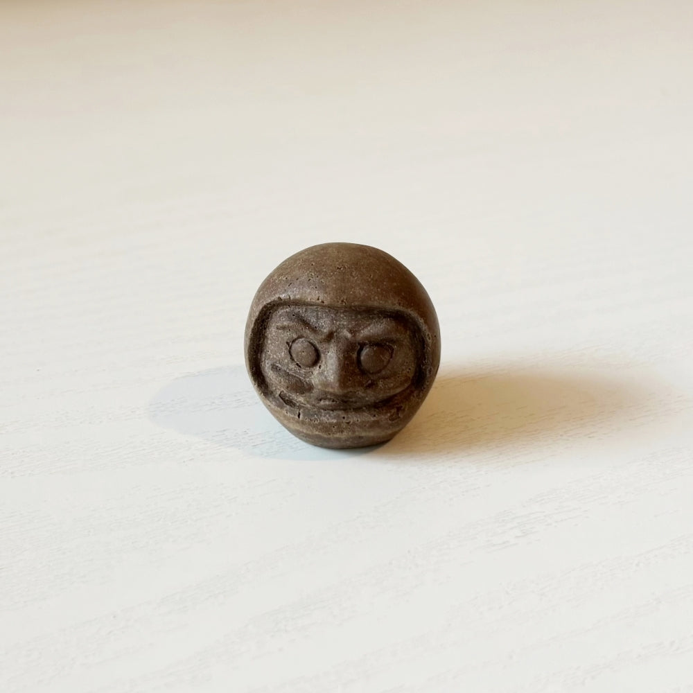 RE: DARUMA（リ・ダルマ）