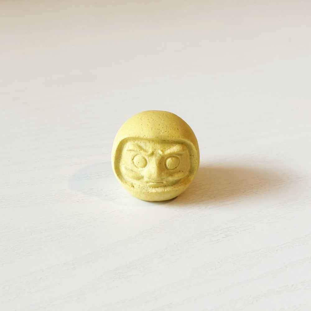 RE: DARUMA（リ・ダルマ）