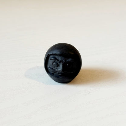 RE: DARUMA（リ・ダルマ）