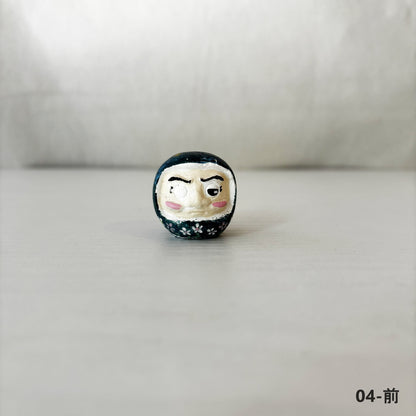 ART RE:DARUMA 《桜狐》
