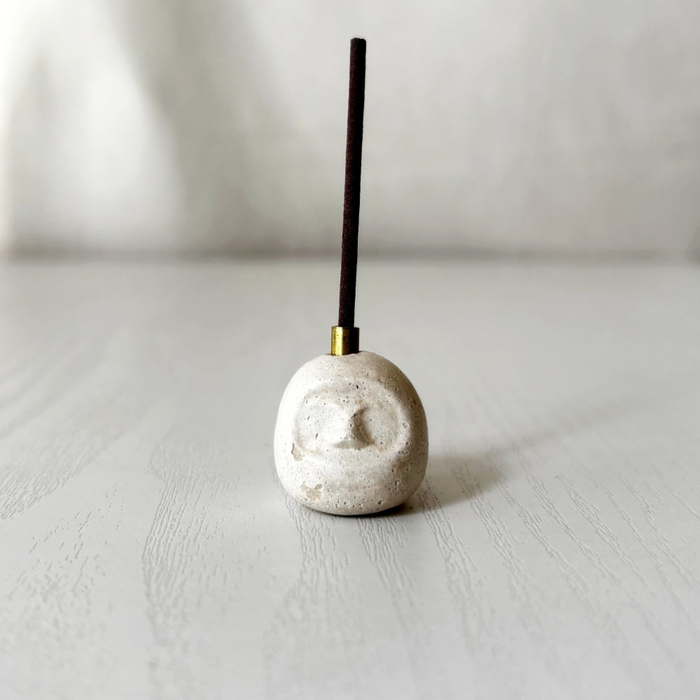 一粒万倍・粒だるま